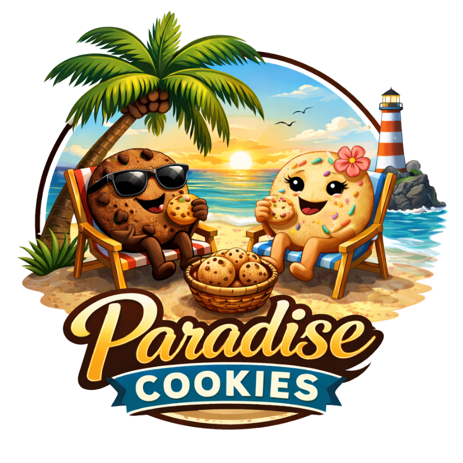 Untitled design - 2026-01-21T161606.897